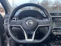 Nissan Qashqai 1.3 DIG-T Tekna Panodak Adcruise Navi Nap