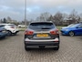 Nissan Qashqai 1.3 DIG-T Tekna Panodak Adcruise Navi Nap