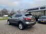 Nissan Qashqai 1.3 DIG-T Tekna Panodak Adcruise Navi Nap