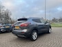 Nissan Qashqai 1.3 DIG-T Tekna Panodak Adcruise Navi Nap