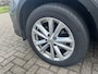 Nissan Qashqai 1.3 DIG-T Tekna Panodak Adcruise Navi Nap