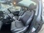Nissan Qashqai 1.3 DIG-T Tekna Panodak Adcruise Navi Nap