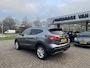 Nissan Qashqai 1.3 DIG-T Tekna Panodak Adcruise Navi Nap