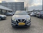 Nissan Qashqai 1.3 DIG-T Tekna Panodak Adcruise Navi Nap