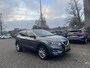 Nissan Qashqai 1.3 DIG-T Tekna Panodak Adcruise Navi Nap
