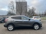 Nissan Qashqai 1.3 DIG-T Tekna Panodak Adcruise Navi Nap