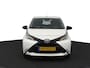 Toyota Aygo 1.0 VVT-i x-now | Airco | Electrische ramen | Centrale deurvergrendeling |