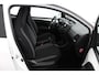 Toyota Aygo 1.0 VVT-i x-now | Airco | Electrische ramen | Centrale deurvergrendeling |