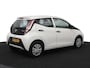 Toyota Aygo 1.0 VVT-i x-now | Airco | Electrische ramen | Centrale deurvergrendeling |