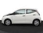 Toyota Aygo 1.0 VVT-i x-now | Airco | Electrische ramen | Centrale deurvergrendeling |