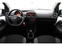 Toyota Aygo 1.0 VVT-i x-now | Airco | Electrische ramen | Centrale deurvergrendeling |