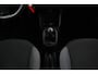 Toyota Aygo 1.0 VVT-i x-now | Airco | Electrische ramen | Centrale deurvergrendeling |