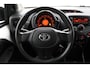 Toyota Aygo 1.0 VVT-i x-now | Airco | Electrische ramen | Centrale deurvergrendeling |