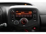 Toyota Aygo 1.0 VVT-i x-now | Airco | Electrische ramen | Centrale deurvergrendeling |