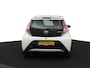 Toyota Aygo 1.0 VVT-i x-now | Airco | Electrische ramen | Centrale deurvergrendeling |