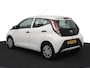 Toyota Aygo 1.0 VVT-i x-now | Airco | Electrische ramen | Centrale deurvergrendeling |
