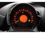 Toyota Aygo 1.0 VVT-i x-now | Airco | Electrische ramen | Centrale deurvergrendeling |