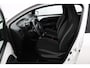 Toyota Aygo 1.0 VVT-i x-now | Airco | Electrische ramen | Centrale deurvergrendeling |