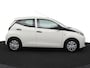 Toyota Aygo 1.0 VVT-i x-now | Airco | Electrische ramen | Centrale deurvergrendeling |