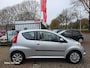 Peugeot 107 1.0-12V XS airco elektrische ramen cv op afs