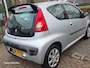 Peugeot 107 1.0-12V XS airco elektrische ramen cv op afs