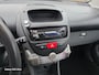 Peugeot 107 1.0-12V XS airco elektrische ramen cv op afs