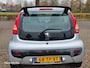 Peugeot 107 1.0-12V XS airco elektrische ramen cv op afs