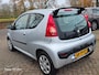 Peugeot 107 1.0-12V XS airco elektrische ramen cv op afs