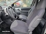 Peugeot 107 1.0-12V XS airco elektrische ramen cv op afs