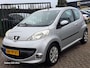 Peugeot 107 1.0-12V XS airco elektrische ramen cv op afs