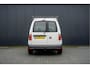Volkswagen Caddy 2.0 TDI L1H1 | Airco | Carplay | Cruise | Navigatie