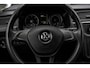 Volkswagen Caddy 2.0 TDI L1H1 | Airco | Carplay | Cruise | Navigatie