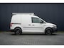 Volkswagen Caddy 2.0 TDI L1H1 | Airco | Carplay | Cruise | Navigatie