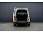Volkswagen Caddy 2.0 TDI L1H1 | Airco | Carplay | Cruise | Navigatie