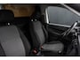 Volkswagen Caddy 2.0 TDI L1H1 | Airco | Carplay | Cruise | Navigatie