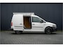 Volkswagen Caddy 2.0 TDI L1H1 | Airco | Carplay | Cruise | Navigatie