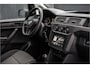 Volkswagen Caddy 2.0 TDI L1H1 | Airco | Carplay | Cruise | Navigatie