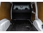 Volkswagen Caddy 2.0 TDI L1H1 | Airco | Carplay | Cruise | Navigatie