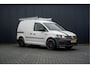 Volkswagen Caddy 2.0 TDI L1H1 | Airco | Carplay | Cruise | Navigatie