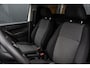 Volkswagen Caddy 2.0 TDI L1H1 | Airco | Carplay | Cruise | Navigatie