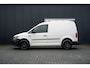 Volkswagen Caddy 2.0 TDI L1H1 | Airco | Carplay | Cruise | Navigatie