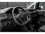 Volkswagen Caddy 2.0 TDI L1H1 | Airco | Carplay | Cruise | Navigatie