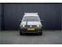 Volkswagen Caddy 2.0 TDI L1H1 | Airco | Carplay | Cruise | Navigatie
