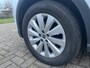 SEAT Arona 1.0 TSI Style Business Intense Automaat Trekhaak Nap