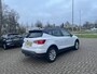 SEAT Arona 1.0 TSI Style Business Intense Automaat Trekhaak Nap
