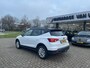 SEAT Arona 1.0 TSI Style Business Intense Automaat Trekhaak Nap