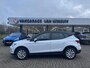 SEAT Arona 1.0 TSI Style Business Intense Automaat Trekhaak Nap