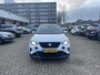 SEAT Arona 1.0 TSI Style Business Intense Automaat Trekhaak Nap