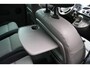 Renault Kangoo Family 1.6-16V Expression - AUTOMAAT - AIRCO - TREKHAAK