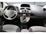Renault Kangoo Family 1.6-16V Expression - AUTOMAAT - AIRCO - TREKHAAK